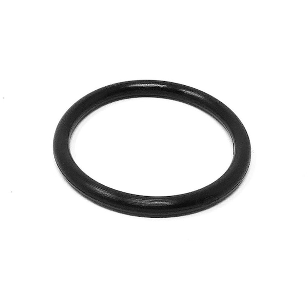 Springer Parts O-Ring, FPM, Replaces Tuchenhagen Part# 930-383 930-383SP - main